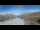 Webcam in Riffelalp, 4.4 km entfernt