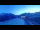 Webcam in Riffelalp, 6.1 km entfernt