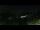 Webcam in Riffelalp, 15.3 km