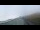 Webcam in Riffelalp, 0.9 mi away