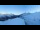Webcam in Riffelalp, 2.9 km
