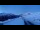 Webcam in Riffelalp, 9.6 km