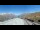 Webcam in Riffelalp, 9.6 km