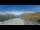 Webcam in Riffelalp, 3 km
