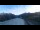 Webcam in Riffelalp, 10.9 km