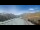 Webcam in Riffelalp, 2.4 km entfernt