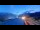 Webcam in Riffelalp, 4.4 km entfernt