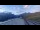 Webcam in Riffelalp, 2.4 km