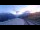 Webcam in Riffelalp, 1.2 mi away