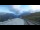Webcam in Riffelalp, 4.4 km