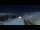 Webcam in Riffelalp, 1.4 mi away