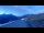 Webcam in Riffelalp, 2.1 km