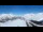 Webcam in Riffelalp, 3 km entfernt