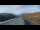 Webcam in Riffelalp, 2.4 km
