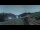 Webcam in Riffelalp, 3.7 mi away
