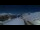 Webcam in Riffelalp, 3 km