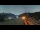 Webcam in Riffelalp, 6.4 km