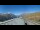 Webcam in Riffelalp, 2.4 km