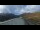 Webcam in Riffelalp, 6.1 km entfernt