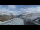 Webcam in Riffelalp, 2.9 km