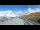 Webcam in Riffelalp, 3.5 km