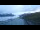 Webcam in Riffelalp, 6.4 km