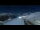Webcam in Riffelalp, 12.8 km