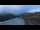 Webcam in Riffelalp, 6.1 km