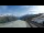 Webcam in Riffelalp, 2.4 km