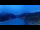 Webcam in Riffelalp, 6.1 km