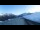 Webcam in Riffelalp, 1.4 mi away