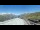 Webcam in Riffelalp, 0.8 mi away