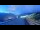 Webcam in Riffelalp, 2.9 mi away