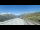 Webcam in Riffelalp, 3.7 mi away