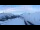 Webcam in Riffelalp, 2.9 km