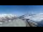 Webcam in Riffelalp, 4.1 mi away