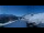 Webcam in Riffelalp, 9.5 km
