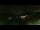 Webcam in Riffelalp, 4.1 mi away