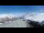 Webcam in Riffelalp, 10.7 km entfernt