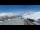 Webcam in Riffelalp, 10.7 km