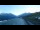 Webcam in Riffelalp, 4.2 mi away