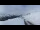 Webcam in Riffelalp, 12.8 km entfernt