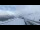 Webcam in Riffelalp, 7.6 km