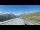 Webcam in Riffelalp, 2.4 km entfernt