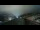 Webcam in Riffelalp, 6.1 km