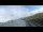 Webcam in Riffelalp, 2.4 km