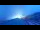 Webcam in Riffelalp, 4.4 km