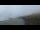 Webcam in Riffelalp, 3 km