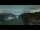 Webcam in Riffelalp, 2.9 km