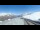 Webcam in Riffelalp, 11.5 km entfernt
